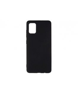 Evelatus Xiaomi POCO M3 Book Case Black