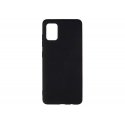 Evelatus Xiaomi POCO M3 Book Case Black Evelatus Xiaomi POCO M3 Book Case Black