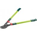 Scissors Verto 15G254