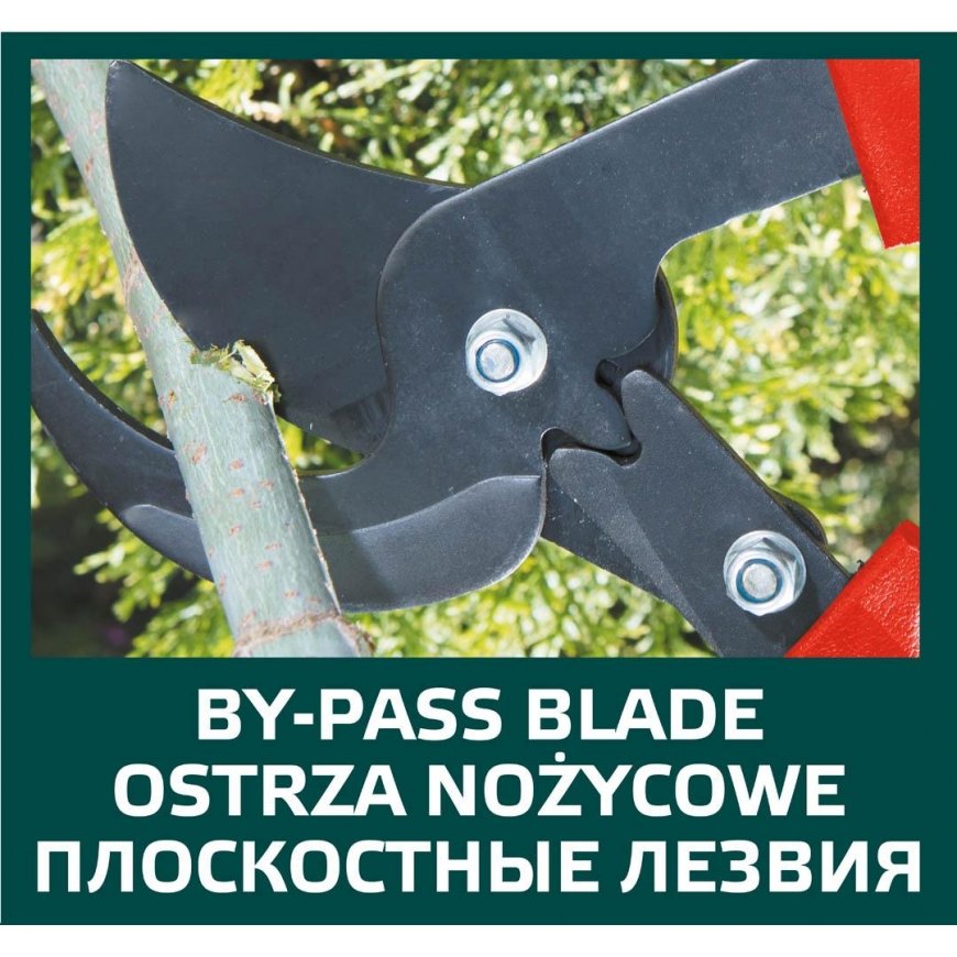 Scissors Verto 15G254 – 3