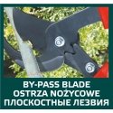 Scissors Verto 15G254