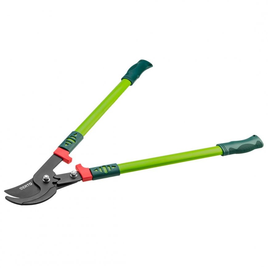 Scissors Verto 15G254 – 4