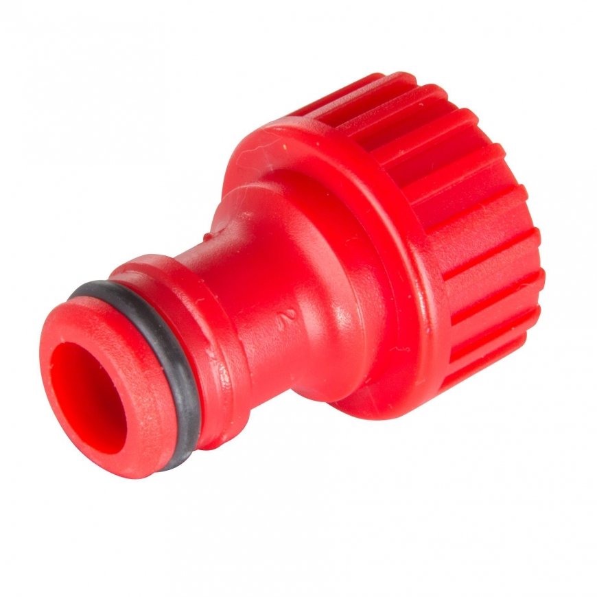 Proline Pro-Line connector with internal thread