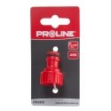Proline Pro-Line jungtis su vidiniu sriegiu 3/4 "30 vnt. - 99510