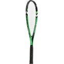 Crossminton set NILS NRS001 2 rackets + darts + case green Crossminton set NILS NRS001 2 rackets + darts + case green