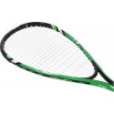 Crossminton set NILS NRS001 2 rackets + darts + case green Crossminton set NILS NRS001 2 rackets + darts + case green