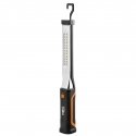 Neo NEO Rechargeable workshop lamp 600 lm SMD