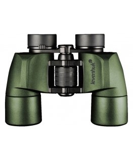 Levenhuk Army 10x40 mit Skala