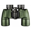 Levenhuk Army 10x40 mit Skala