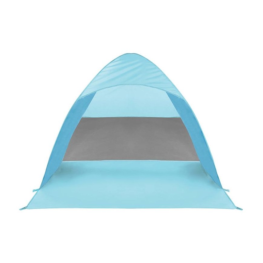Tracer Beach pop-up tent TRACER Blue