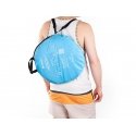 Tracer Beach pop-up tent TRACER Blue 160 x 150 x 115 cm