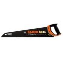 Bahco Superior toolbox saw 600mm Bahco Superior toolbox saw 600mm