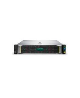HP HPE TC 5Y Ess SE 1660/1860 WS IoT SVC