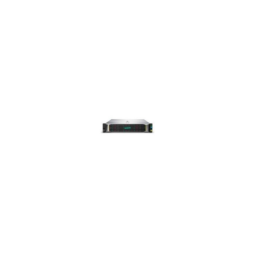 HP HPE TC 5Y Ess SE 1660/1860 WS IoT SVC