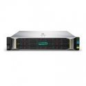 HP HPE TC 5Y Ess SE 1660/1860 WS IoT SVC HP HPE TC 5Y Ess SE 1660/1860 WS IoT SVC