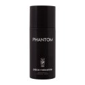 Paco Rabanne Phantom Deodorant Natural Spray 150ml Paco Rabanne Phantom Deodorant Natural Spray 150ml