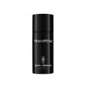 Paco Rabanne Phantom Deodorant Natural Spray 150ml Paco Rabanne Phantom Deodorant Natural Spray 150ml