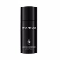 Paco Rabanne Phantom Dezodorantas Natural Purškiklis 150ml Paco Rabanne Phantom Dezodorantas Natural Purškiklis 150ml