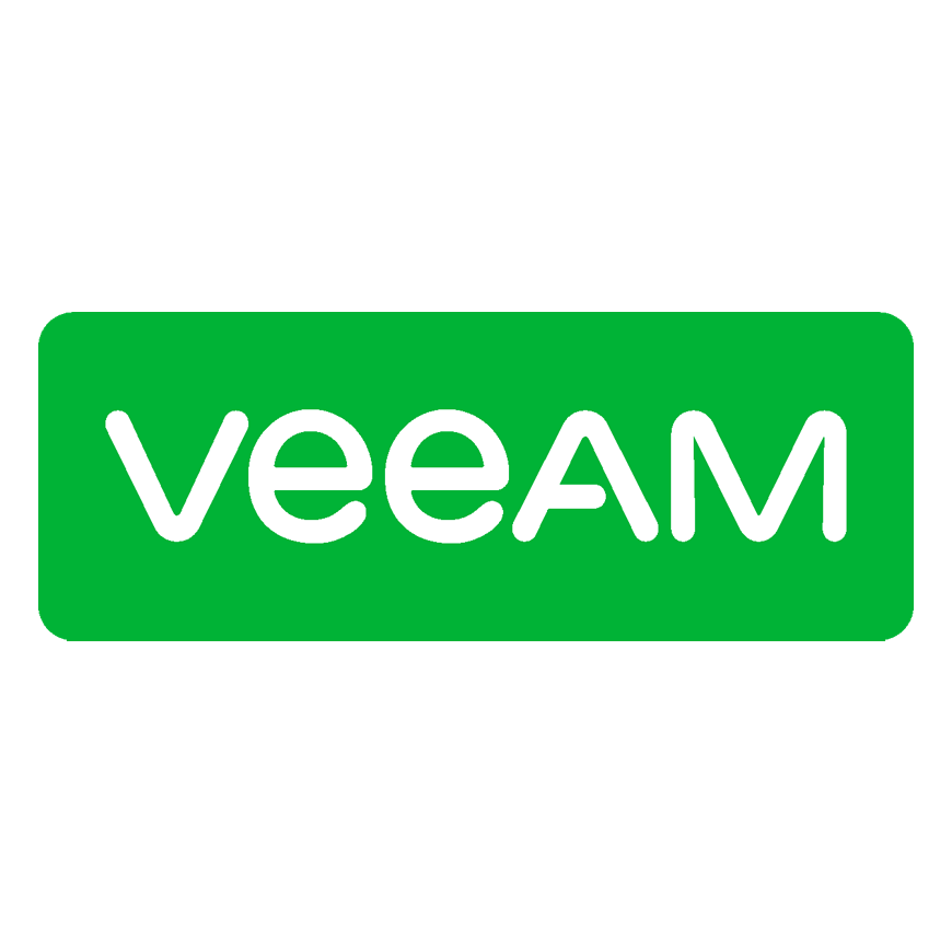 HP HPE Veeam Avail Suite Ent+ 1yr 8x5 E-LTU