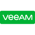 HP HPE Veeam Avail Suite Ent+ 1yr 8x5 E-LTU HP HPE Veeam Avail Suite Ent+ 1yr 8x5 E-LTU