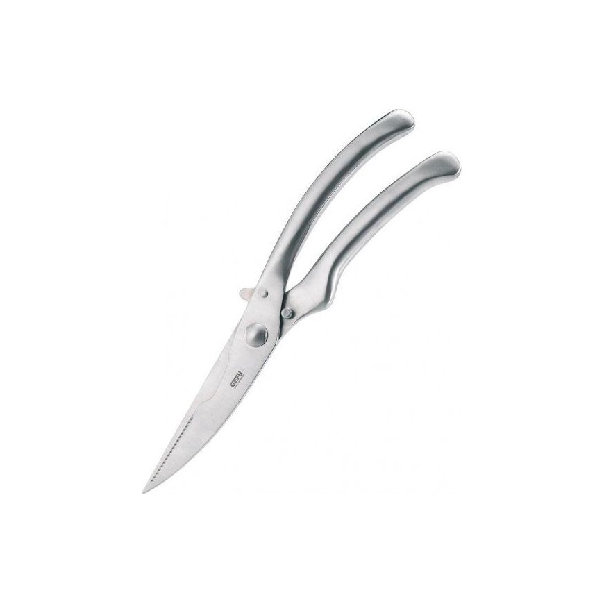Gefu Poultry shears TRINICIA Gefu