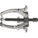Neo 3 Leg Puller 6" Neo 3 Leg Puller 6"