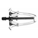 Neo 3 Leg Puller 6" Neo 3 Leg Puller 6"