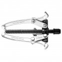Neo 3 Leg Puller 6" Neo 3 Leg Puller 6"
