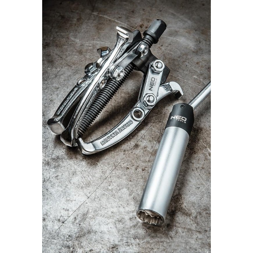Neo 3 Leg Puller 6" – 5