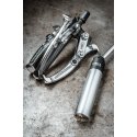 Neo 3 Leg Puller 6" Neo 3 Leg Puller 6"