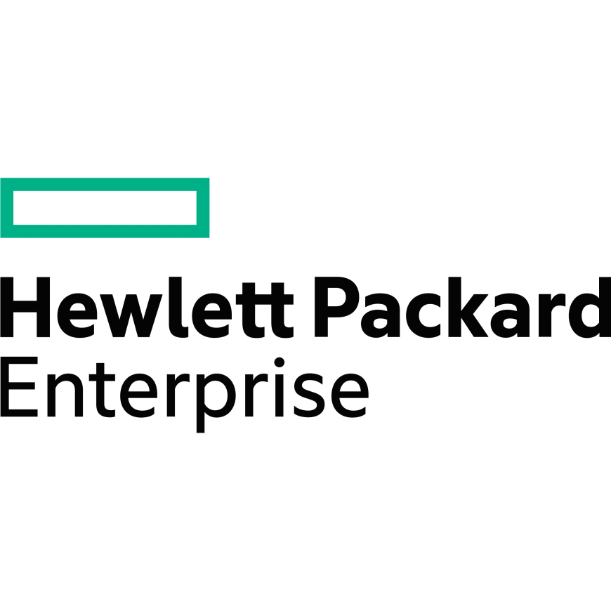 HP HPE TC 3Y Crit DL385 Gen10 SVC