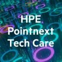 HP HPE TC 3Y Crit DL385 Gen10 SVC HP HPE TC 3Y Crit DL385 Gen10 SVC