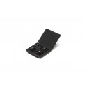 DJI CP.MA.00000429.01 kameradroonin osa Kamerasuodin DJI CP.MA.00000429.01 kameradroonin osa Kamerasuodin