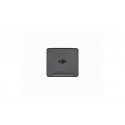 DJI CP.MA.00000429.01 kameradroonin osa Kamerasuodin DJI CP.MA.00000429.01 kameradroonin osa Kamerasuodin