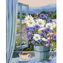 Beldizart Artist's kit 40x50 cm B096 Beldizart Artist's kit 40x50 cm B096