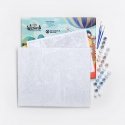 Beldizart Artist's kit 40x50 cm B096 Beldizart Artist's kit 40x50 cm B096