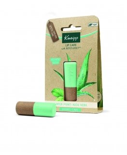Kneipp Hydro Care Lip Balm 4.7g