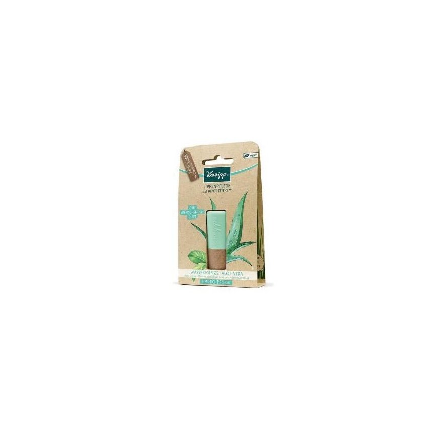 Kneipp Hydro Care Lūpų balzamas 4.7g – 2