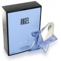 Kvepalai moterims Thierry Mugler Angel EDP 50ml