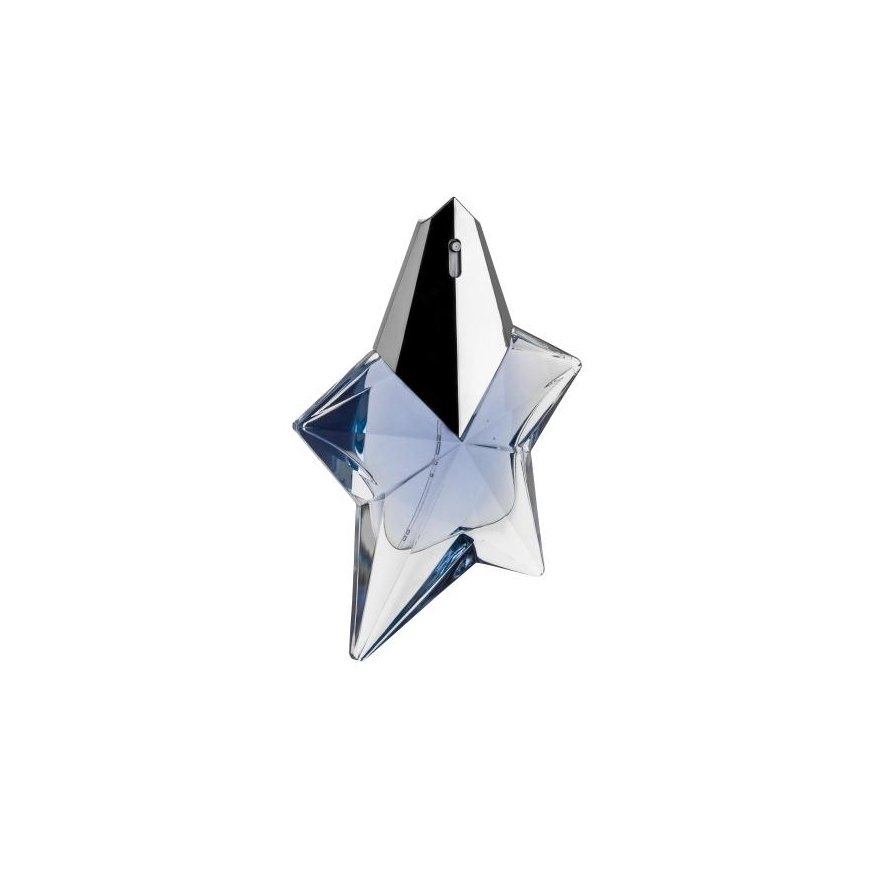 Perfume for women Thierry Mugler Angel EDP 50ml – 2