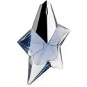 Perfume for women Thierry Mugler Angel EDP 50ml Perfume for women Thierry Mugler Angel EDP 50ml