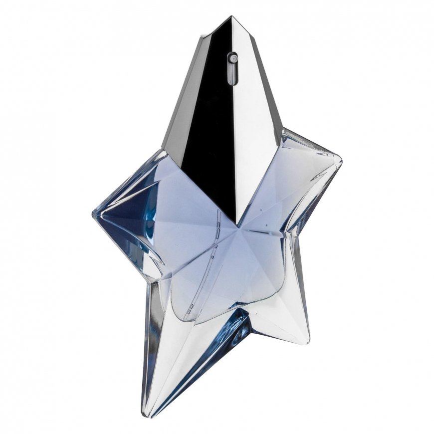 Perfume for women Thierry Mugler Angel EDP 50ml – 3