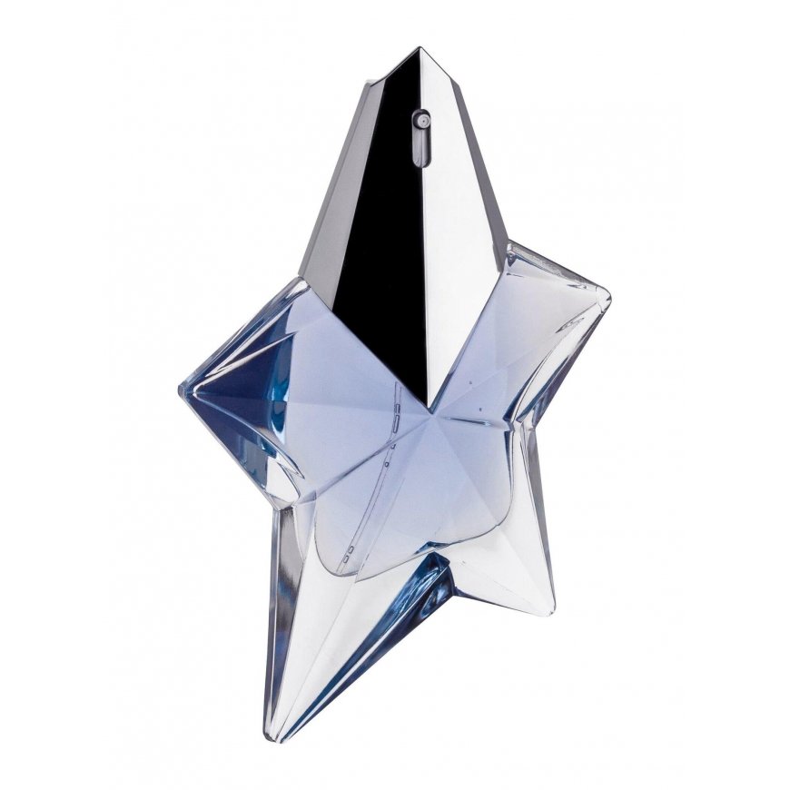 Perfume for women Thierry Mugler Angel EDP 50ml – 4