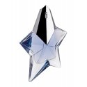 Kvepalai moterims Thierry Mugler Angel EDP 50ml