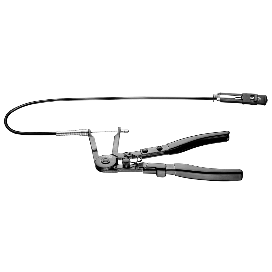 Neo Cable tie pliers
