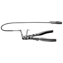 Neo Cable tie pliers