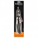 Neo Cable tie pliers