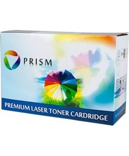 Compatible Prism Black Toner 3330 (ZXL-WC3335XNP)