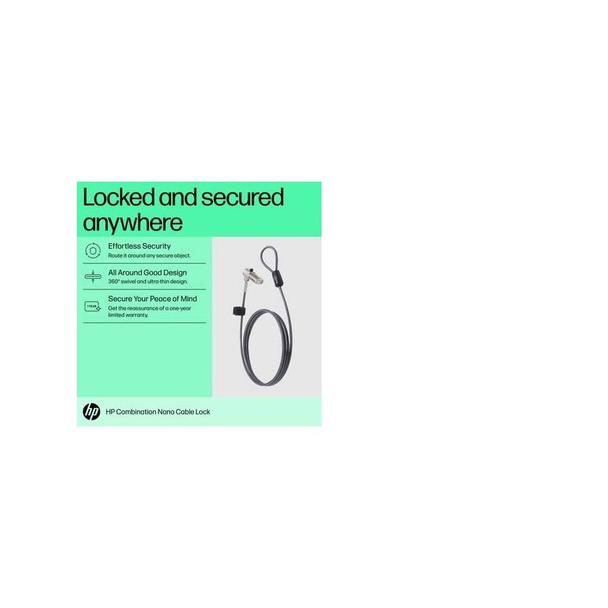 HP HPE TC 3Y Ess MSL3040 40 slot Base SVC