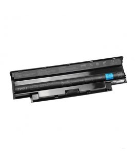 Laptop battery, DELL J1KND Original